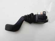 Blinkerschalter 90560990 Opel ASTRA G BERLINA Comfort 101 CV / 74 KW
