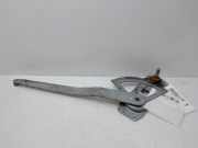 Fensterheber Links Vorne 95VBV23201AC Ford , CAJA CERR. CORTO 95 FT 120 2.5 76 CV / 56 KW