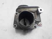 Drosselklappe 8973002311 Opel Combo Tour (Corsa C) Großraumlimousine 1.7 CDTi 16V (Z17DTH)