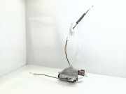 Türschloss Rechts Hinten 9819038880 Citroën C4 Cactus (0B/0P) Schrägheck 5-drs 1.5 Blue HDi 100 (DV5RD(YHY))