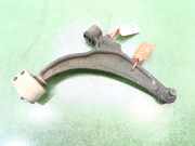 Draagarm Rechts Voor Onder 13334023 Daewoo / Chevrolet Cruze Limousine 2.0 D (Z20S1)