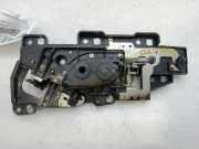 Türgriff Innen Rechts Hinten 72660SMGE01ZA Honda Civic (FK/FN) Schrägheck 2.2 i-CTDi 16V (N22A2)