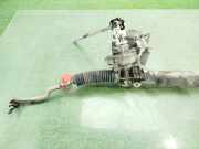 Lenkgetriebe A1694603000 Mercedes-Benz B (W245) Schrägheck 2.0 B-180 CDI 16_V (OM640.940)