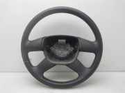 Lenker 3T0419091 Skoda Fabia II Kombi Kombi 5-drs 1.4 TDI 80 (BNV)