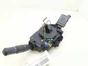Lenkradschalter 8200155865 Renault Megane II Grandtour (KM) Kombi 5-drs 1.9 dCi 130 (F9Q-804)