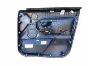 Türverkleidung Links Vorne BJ3220163A Land + Range Rover Range Rover Evoque (LVJ/LVS) SUV 2.2 TD4 16V (224DT(Euro 5))
