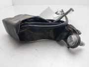 Gürtelschnalle Mh 309104610AA Nissan Qashqai (J11) SUV 1.6 dCi (R9M)