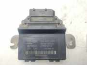Steuergerät Handbremse 597903Z500 Hyundai i40 (VFA) Limousine 1.7 CRDi 16V (D4FD)