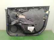 Türverkleidung Links Vorne 2513834 Opel Astra K Schrägheck 5-drs 1.6 CDTI 110 16V (B16DTE)