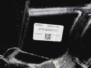 Fensterheber Rechts Vorne JX7BA23200CD Ford FOCUS ST-Line 125 CV / 92 KW