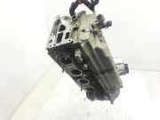 Zylinderkopf HR16DE Nissan Tiida (C11X) Schrägheck 1.6 16V (HR16DE)