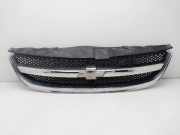 Grill 96547250 Daewoo / Chevrolet Nubira Wagon (J100) Kombi 1.8 16V (T18SED)
