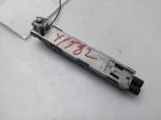 Antenne Verstärker 2GA035577B Volkswagen R 4MOTION 300 CV / 221 KW