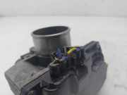 Drosselklappe R2AA136B0 Mazda CX-7 SUV 2.2 MZR-CD 16V (R2)
