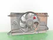 Kühlerventilator 3M5H8C607UC Volvo V50 (MW) Kombi 2.0 D 16V (D4204T)