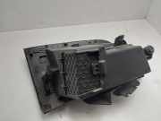 Handschuhfach 13463314 Opel Crossland (X) SUV 1.5 CDTi 16V (F15DT(DV5RCE))