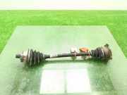 Antriebswelle Rechts Vorne 3B0407272K Skoda Superb (3U4) Limousine 1.9 TDI 105 PD (BSV)