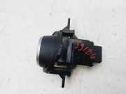 Zündschloss M26983 Honda Civic (FK/FN) Schrägheck 2.2 i-CTDi 16V (N22A2)