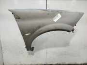 Kotflügel Rechts Vorne 7701477187 Renault MEGANE II BERLINA 5P Confort Expression 101 CV / 74 KW