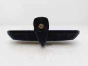 Innenspiegel 851014A100 Kia Picanto (BA) Schrägheck 1.1 12V (G4HG)