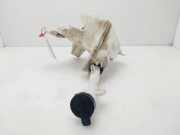 Scheibenwaschbeh?lter 13432704 Opel E Color Edition ecoFlex 95 CV / 70 KW