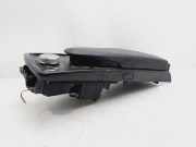 Armlehne MIDDEN A2046800639 Mercedes-Benz E (W212) Limousine E-250 CDI 16V BlueEfficiency (OM651.924)