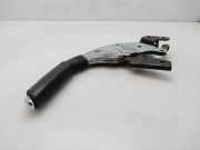 Handbremshebel A1694200084 Mercedes-Benz B (W245) Schrägheck 2.0 B-200 CDI 16V (OM640.941)