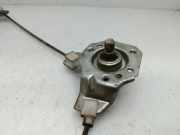 Fensterheber Links Vorne 8340257B00000 Suzuki SE/SV (ET) 1.6 16V Largo Superlujo 97 CV / 71 KW