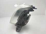 Scheinwerfer Links 26060EQ30C Nissan X-Trail (T30) SUV 2.2 dCi 16V 4x4 (YD22ETi)