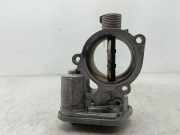 Drosselklappe 780437304 BMW X3 (E83) SUV xDrive20d 16V (N47-D20A)