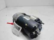 Anlasser 68012448AB Chrysler 300 C Touring Kombi 3.0 CRD 24V (EXL)