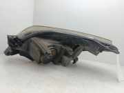 Scheinwerfer Rechts 24451033 Opel Astra H (L70) Van 1.7 CDTi 16V (Z17DTH)