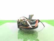 Achsschenkel Halter Rechts Vorne 0K55333021A Kia Carnival 2 (FIB/FLD) Großraumlimousine 2.9 HPDi 16V (J3(CRDI))