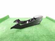Armlehne MIDDEN MIDDEN A1766804101 Mercedes-Benz GLA (156.9) SUV 1.6 180 16V (M270.910)