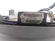 Airbag Lenkrad P0YS901J8AC Chrysler Voyager/Grand Voyager (RG/RS) Großraumlimousine 2.5 CRD 16V (ENJ)