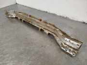 Stoßfängerträger Hinten 13125147 Opel Astra H (L48) Schrägheck 5-drs 1.7 CDTi 16V (Z17DTH)