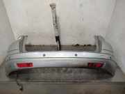 Stoßstange Hinten 7410AR Citroën C4 Picasso (UD/UE/UF) Großraumlimousine 2.0 HDiF 16V 135 (DW10BTED4(RHJ))