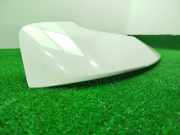 Heckspoiler 7608505060 Toyota Avensis Wagon (T27) Kombi 2.0 16V D-4D (2WW(N47-C20A))