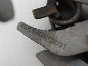 Motorhaubenschloss 9644806480 Citroën Berlingo Van 1.9 Di (DW8B(WJY))