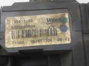 Lenkradschalter 735417129 Fiat Linea (323AX) Limousine 1.4 (350.A.1000)