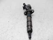 Kraftstoff-Injector 0445110141 Nissan Interstar (X70) Ch.Cab/Pick-up 2.5 dCi 16V 120 (G9U-720)