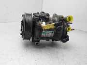 Klima Pumpe 9671340580 Citroën C5 III Berline (RD) Schrägheck 2.0 HDiF 16V (DW10BTED4(RHF))