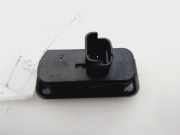 Handgriff Kofferraum 8200076256 Renault Zen 90 CV / 66 KW