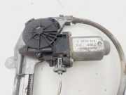 Fensterheber Links Hinten 8200485201 Renault Laguna II (BG) Schrägheck 5-drs 1.6 16V (K4M-716)