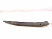 Scheibenwischer Hinten 9674065980 Citroën C4 Berline (NC) 5-Drs. 1.4 16V VTi (EP3(8FP))