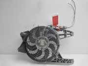 Kühlerventilator HR780042 Hyundai Galloper II Geländewagen 2.5 TCI (D4BH)