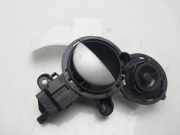 Türgriff Innen Rechts Vorne 51417115342 Mini Mini One/Cooper (R50) Schrägheck 1.6 16V Cooper (W10-B16A)