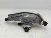 Scheibenwischermotor Hinten BBN967450 Mazda 3 (BL12/BLA2/BLB2) Limousine 1.6 CiTD 16V (Y6)