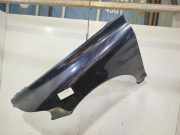 Kotflügel Links Vorne 31253523 Volvo C70 (MC) Cabrio 2.4 D5 20V (D5244T8)