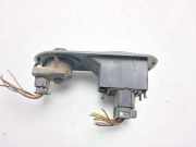 Schalter Für Elekt. Fensterheber Links Vorne 8200011867 Renault Trafic Passenger (1JL/2JL/3JL/4JL) Bus 2.0 dCi 16V 150 (M9R-714(M9R-Z7))